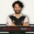 Sadık Karan