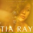 TIA RAY