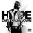 Hype feat. Tre Nyce