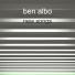 ben albo