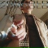 ZORGOLD feat. Cavaler