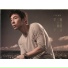 Andy Hui