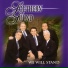 Southern Sound