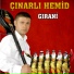 Çınarlı Hemid