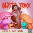 GLittA FoxX