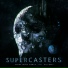 Supercasters feat. Kill Real