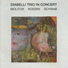 Diabelli Trio, Sigi Schwab