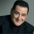 Vasilis Karras