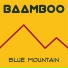 Baamboo