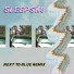 SleepSk8