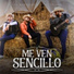 Los Manueles, Kirri Enigma