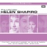 Helen Shapiro