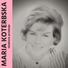 Maria Koterbska