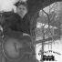 Ricky Wayne Sprague