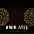 Amir Ateş