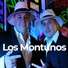Los Montunos