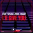 Lenny Fontana, Byron Stingily