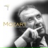 Claudio Arrau