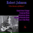 Robert Johnson