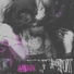 hazedopepunk