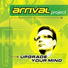 Arrival Project
