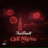 Xai Beats ft. Jay Lozoya, Evante & Louie Valentino