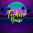 Techno House