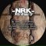 Nrk