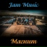 Jam Music
