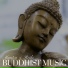 Hindi Kora & Serenity Spa Music Relaxation