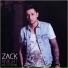 Zack Knight feat. Raxstar & Bilal