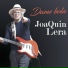 Joaquín Lera