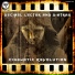 Distrax feat. MC WhiteRob