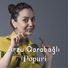 Arzu Qarabagli
