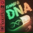 Flamage