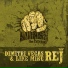 Dj Arlyonok and Dimitri Vegas & Like Mike