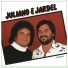 Juliano & Jardel