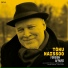 Adagio de Albinoni
