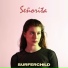 SURFERCHILD