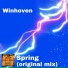 Winhoven