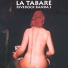 La Tabaré feat. Franklin Rodriguez