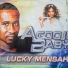 Lucky Mensah feat. Class One Teacher