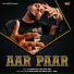 Khanpur Wala Saini (Sahil Saini)