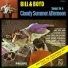 Bill & Boyd