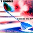 7 R00ms