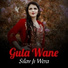 Gula Wane