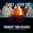 EmilT