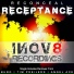 Reconceal