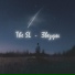 The Sl