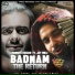 Mankirt Aulakh feat. Jay Milli